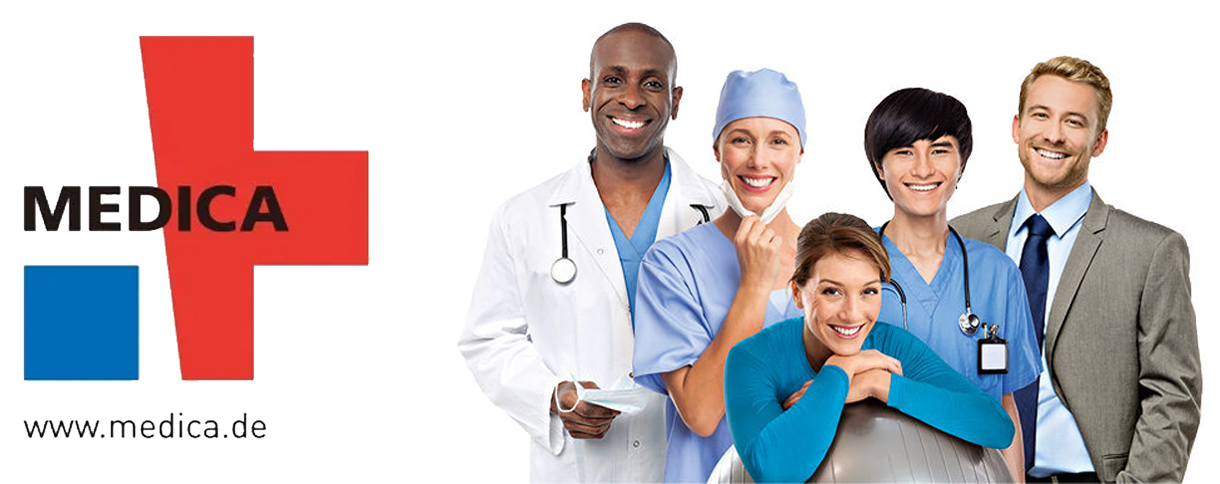 Medica_2
