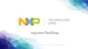 NXPTechDays