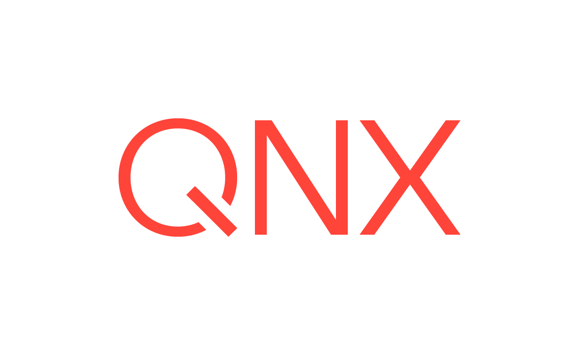 QNX-Logo-QNX-CORAL-RGB