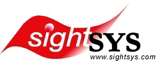 SightsysLogo