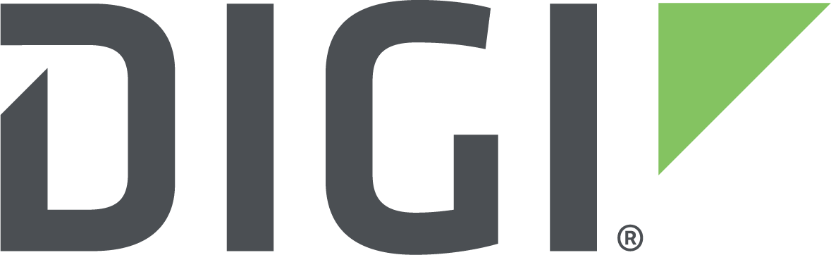 Digi_Logo_2c_RGB