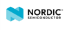 Nordic Semi