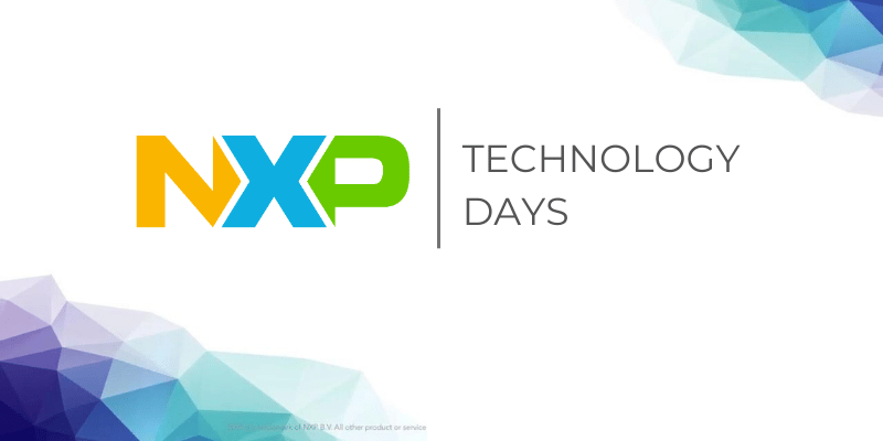 TCXpo Banner