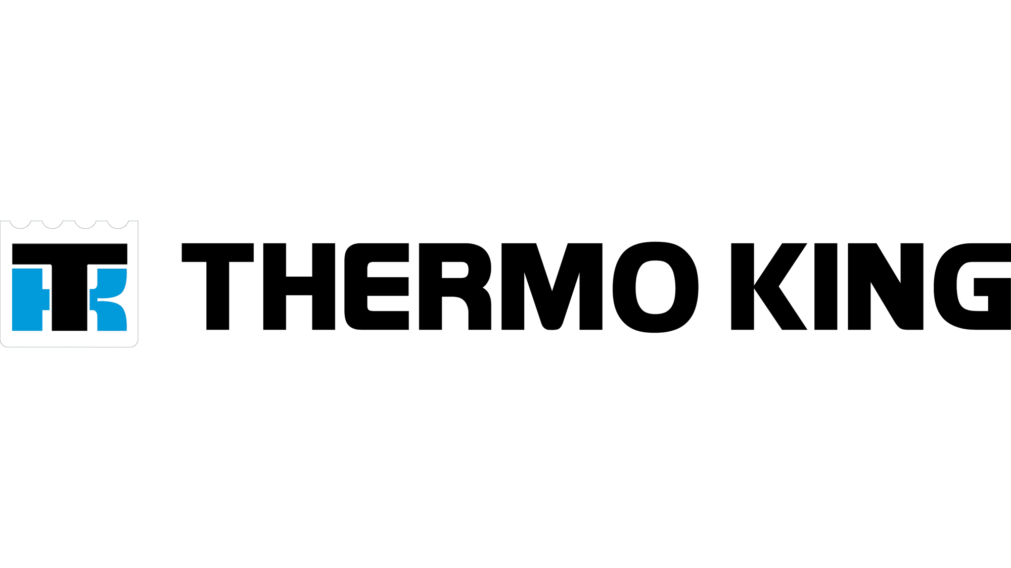 Thermo-King-logo