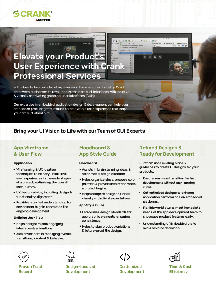 Crank_Software_Professional_Services_Brochure