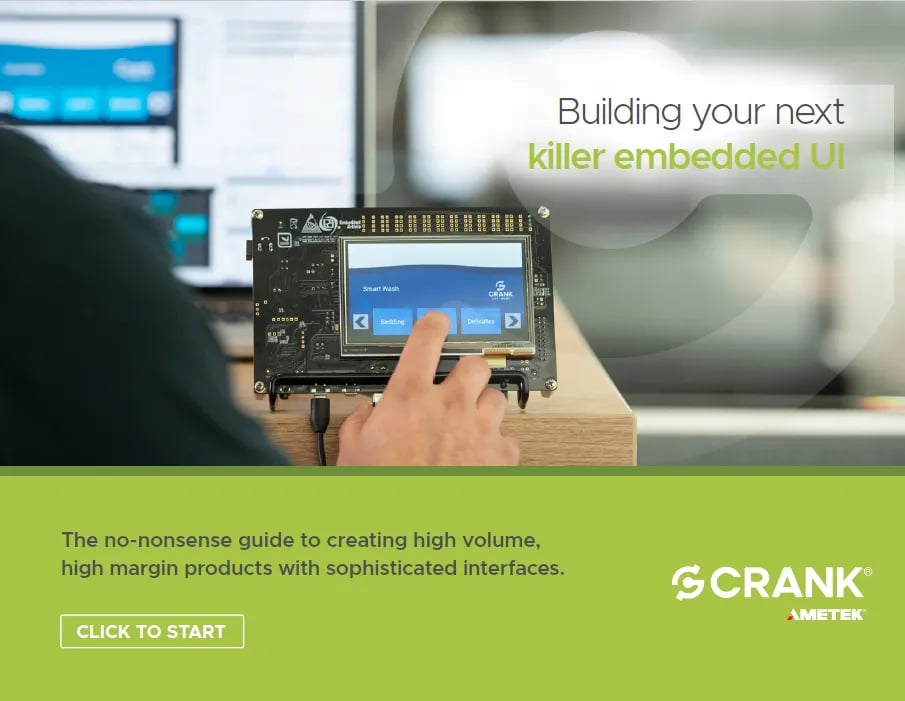 Killer-UI-ebook-cover