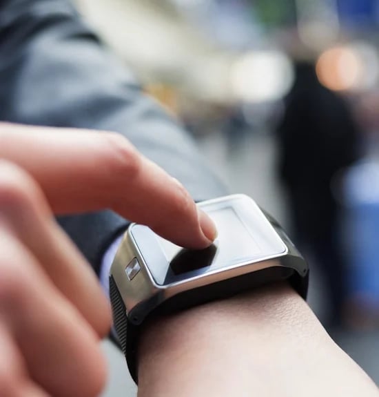 wearable-UI-crank-software
