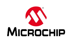 Microchip2