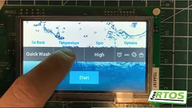 nxp_imxrt1050-freertos_washingMachine