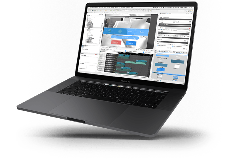 laptop-laundry-app-min
