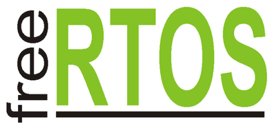 400px-FreeRTOS-Logo