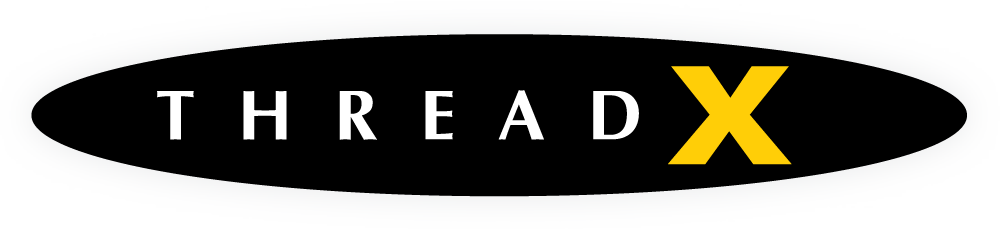 Thread X