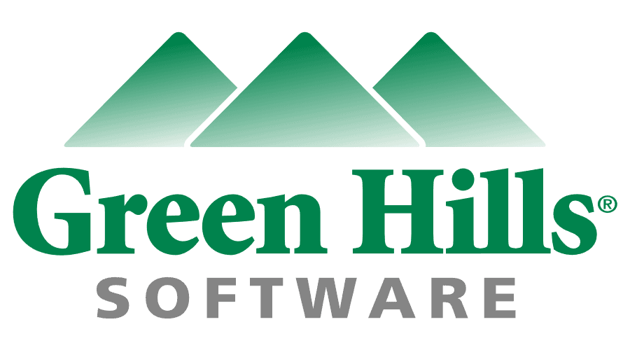 green-hills-software-vector-logo