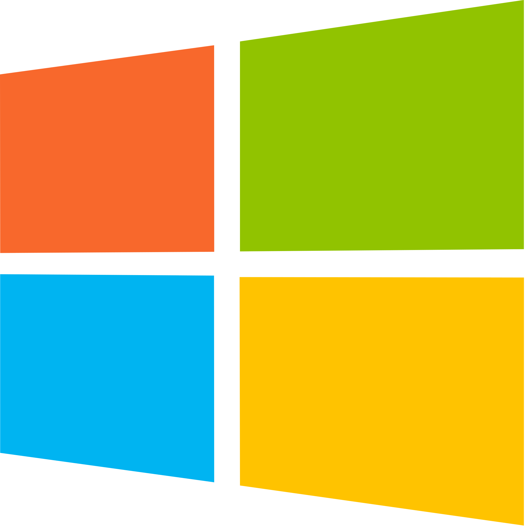 windows_logos_PNG25