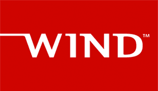 wr-logo-red-footer-2018