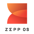 Zepp os logo transparent-1