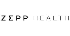 Zepp-Health