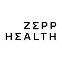 Zepp Health and AMETEK Crank partnership