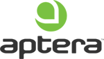 aptera logo small lowres