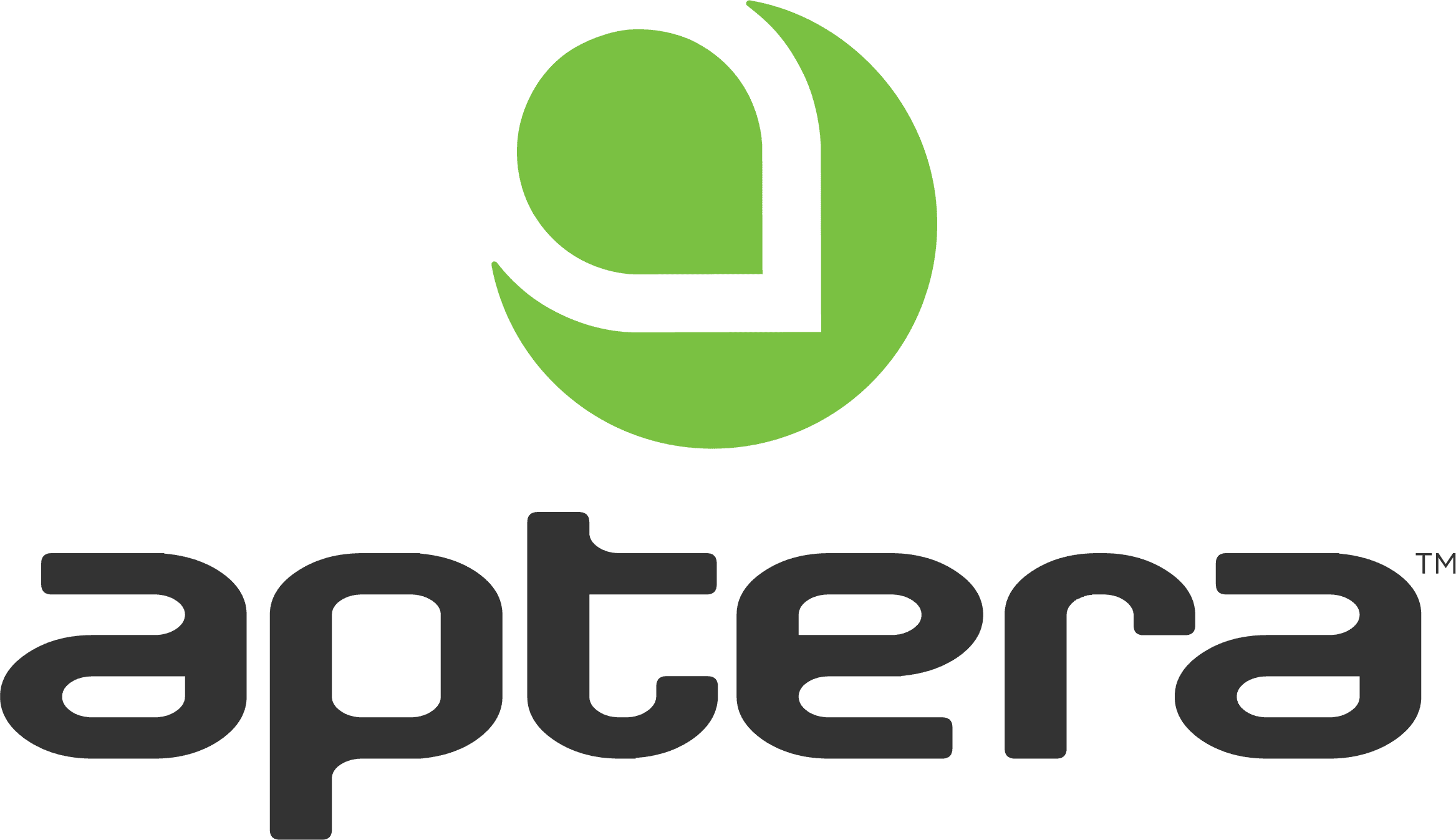 aptera logo small