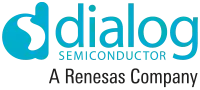 dialog-semiconductor_renesas company