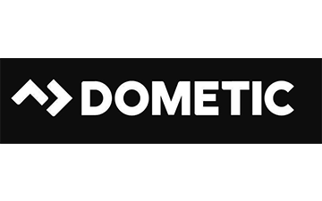 dometic-logo-black-background