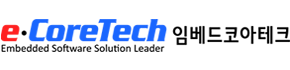 e coretech top_logo_4