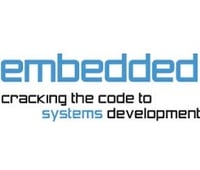 embedded.com logo