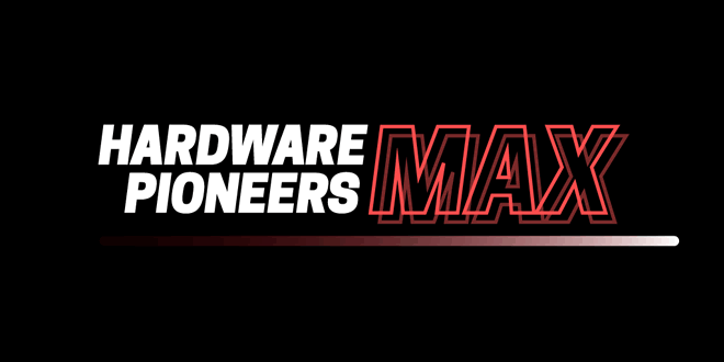 hardware-pioneers-max-1