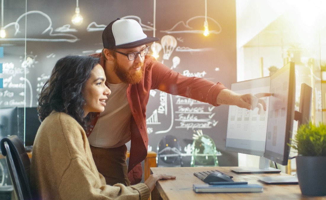 iStock-949561128-1