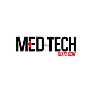medtech-outlook