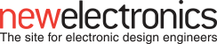 new-electronics-logo (1)