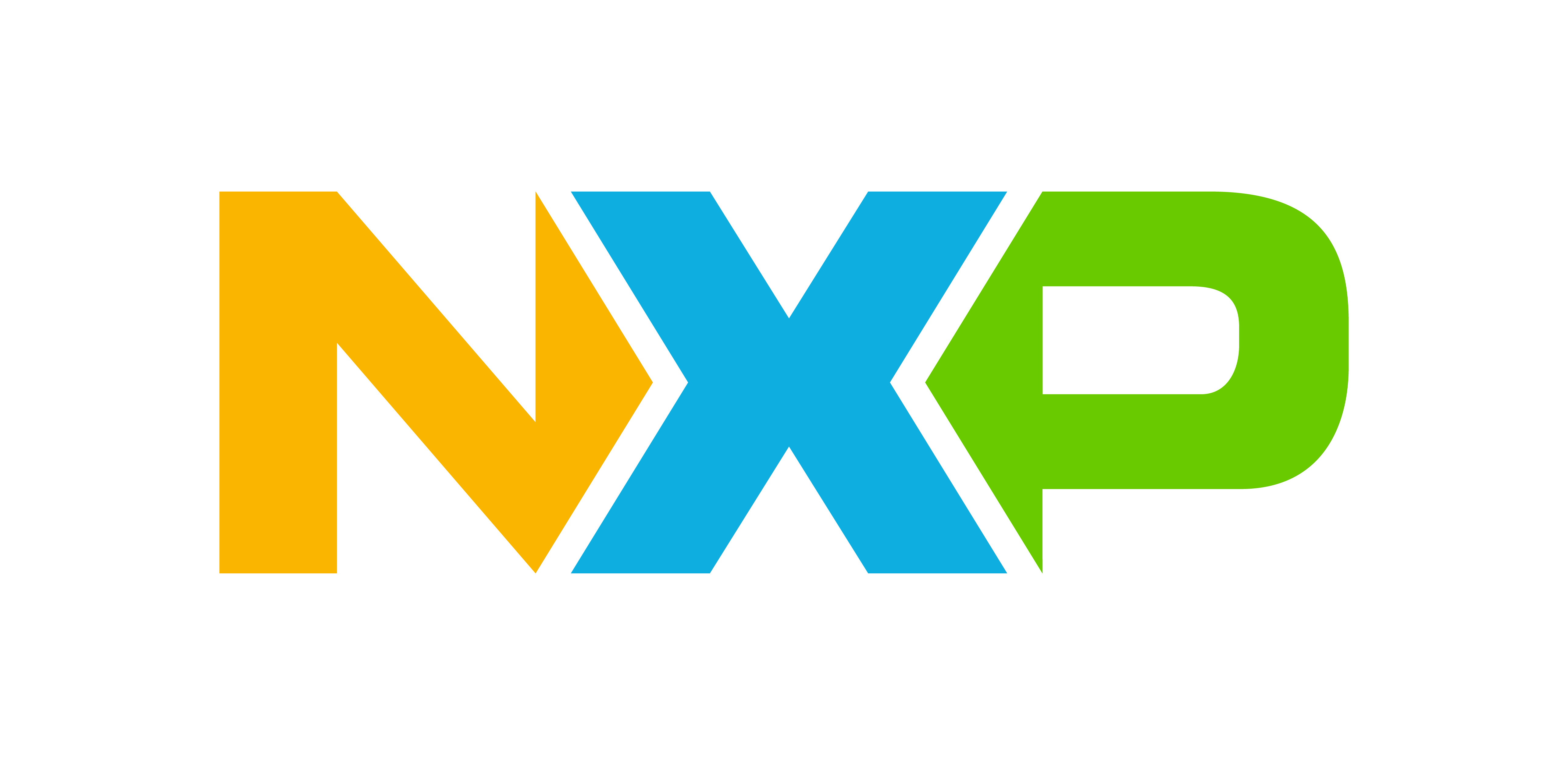 nxp-new logo-rgb-colour