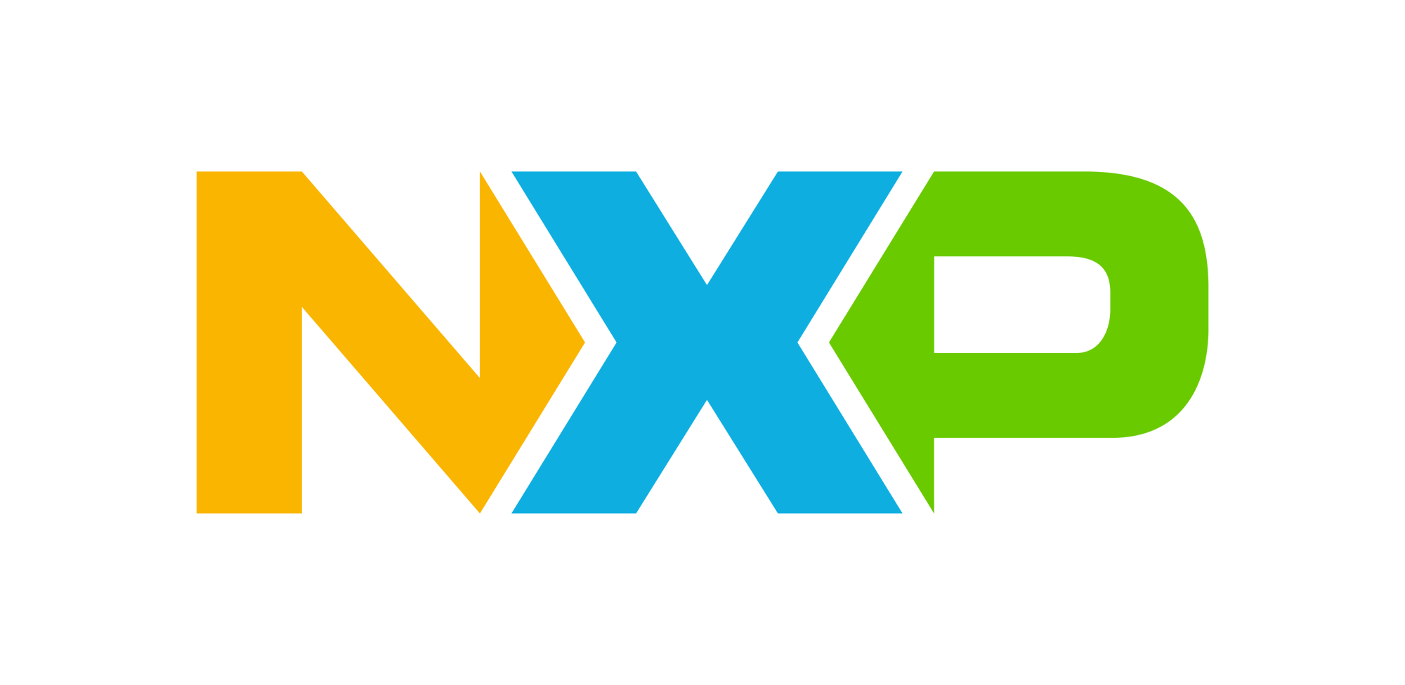 nxp-new logo-rgb-colour