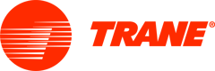 trane-horiz-red-logo