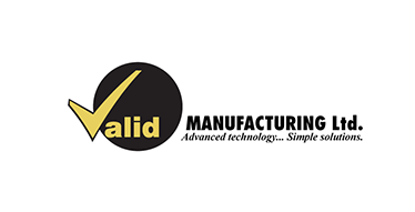 valid-manufacturing-logo