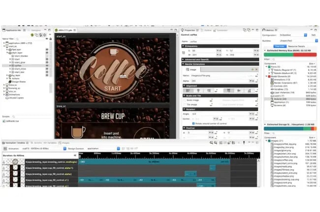 screenshot-photoshop-design-files-in-storyboard (3)