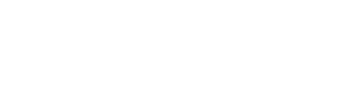 GE-appliances2
