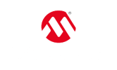 Microchip3