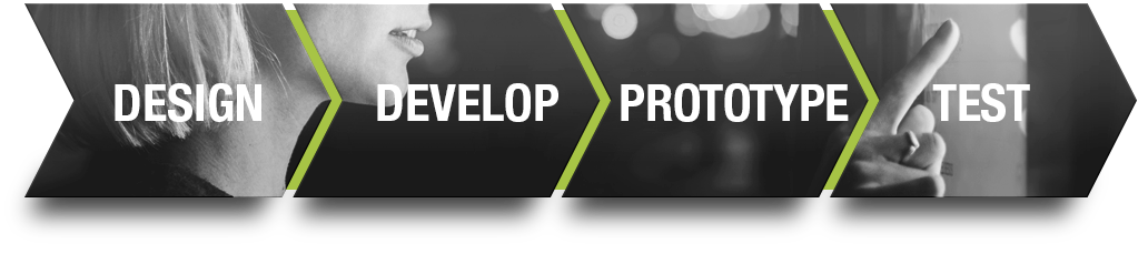 crank-software-workflow-professional-services