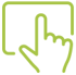 icn-ui-testing-validation3