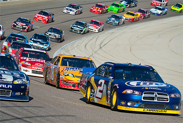 nascar-gui-design