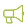 crank-software-core-value-confidence