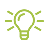 crank-software-core-value-creativity