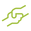 crank-software-core-value-empathy