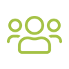 crank-software-core-value-humility