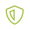 crank-software-core-value-integrity