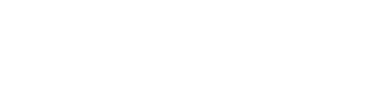 Bosch2