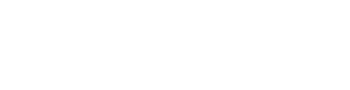 Coke2