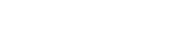 Nintentdo2
